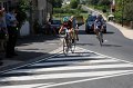 Course St Privat027_DxO